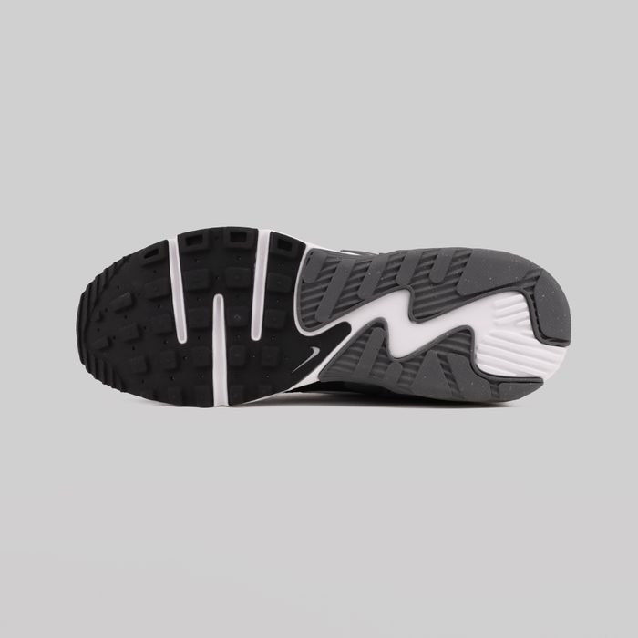 Кроссовки Nike Air Max Excee артикул:CD4165-001 - купить в магазине Дайс
