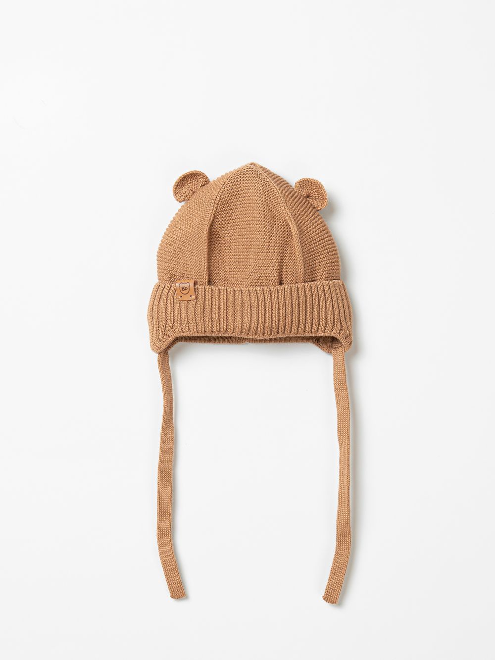 Предметное