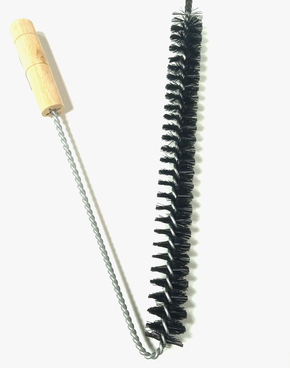 Комплект ершиков для кальяна (2штуки)