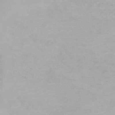 Керамогранит GRS09-09 Sigiriya clair светло-серый лофт 60х60