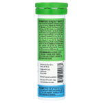 Nuun, Hydration, витамины, голубика и гранат, 12 таблеток