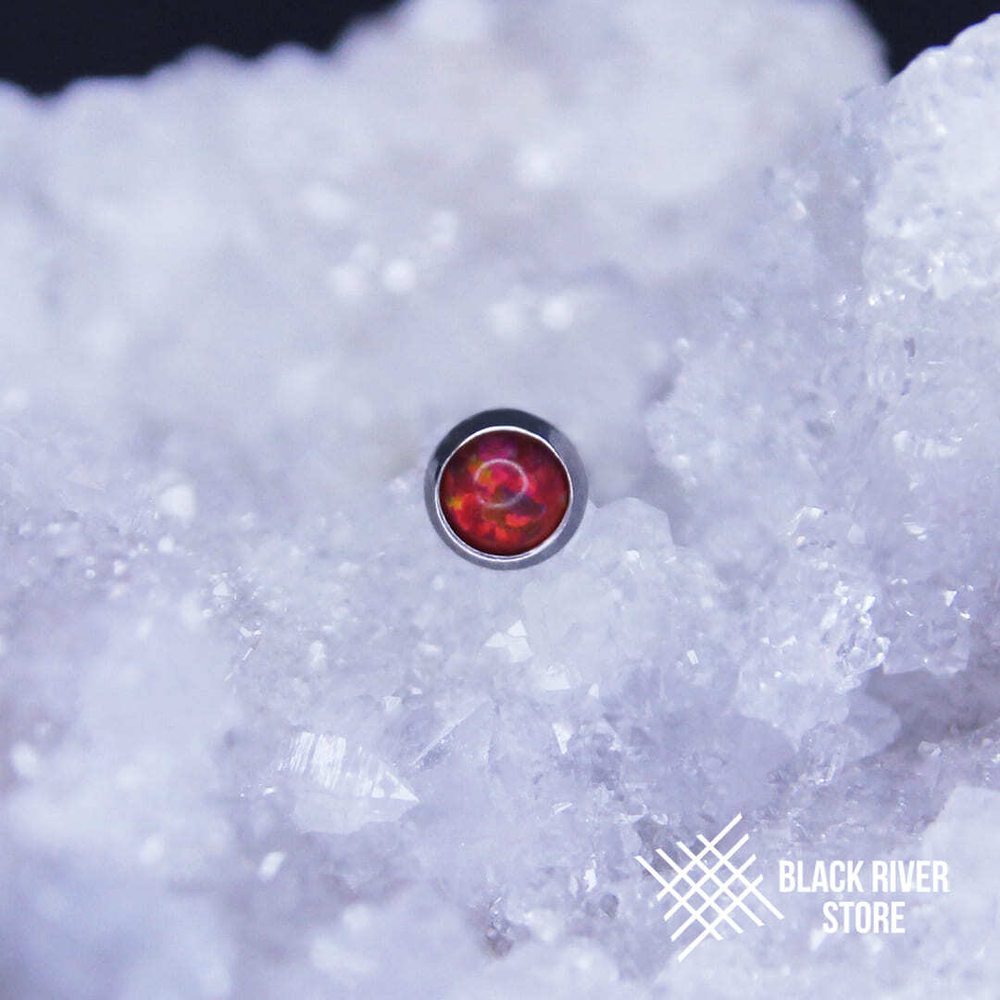 Накрутка IG Opal #45