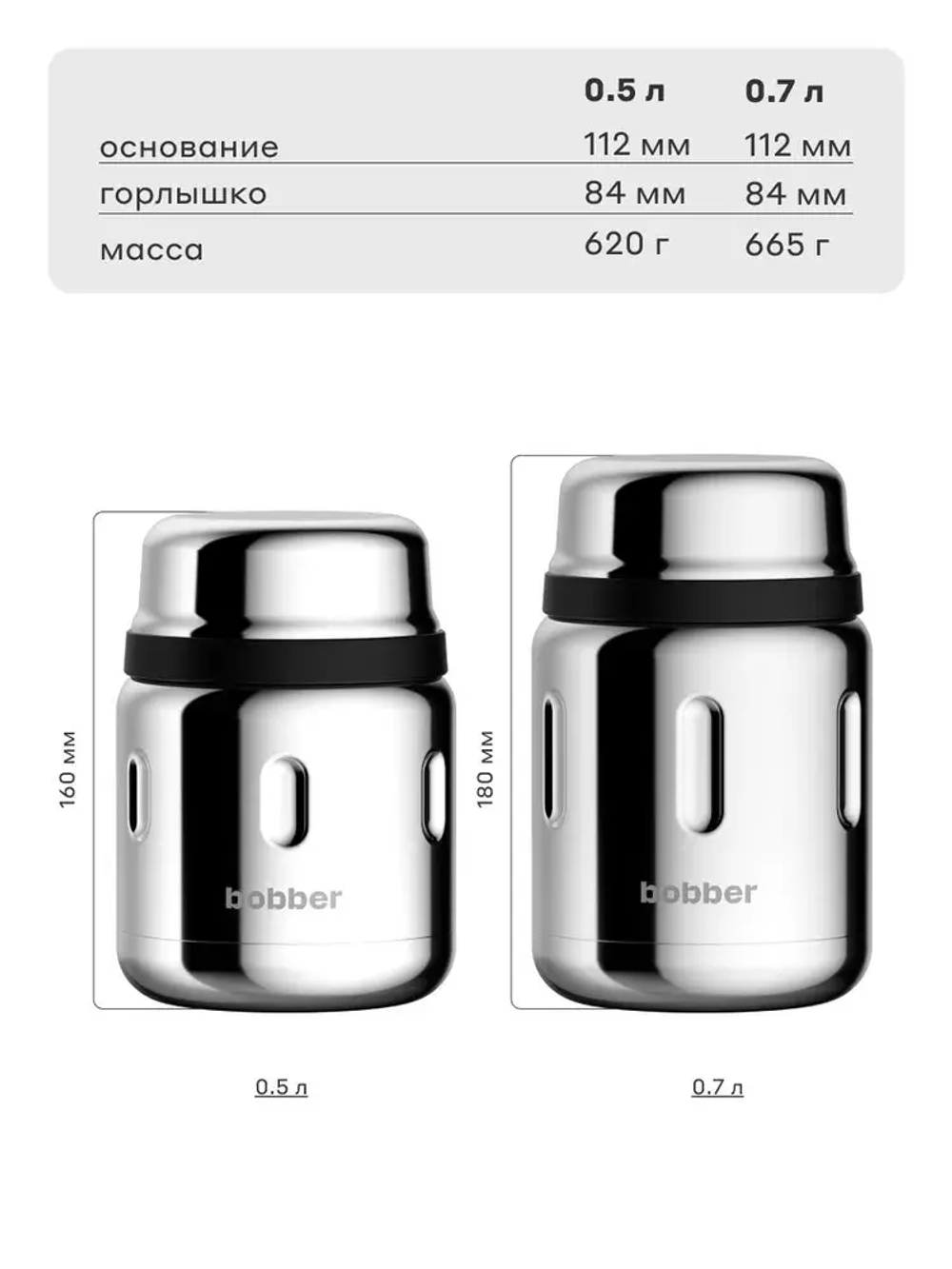 Jerrycan