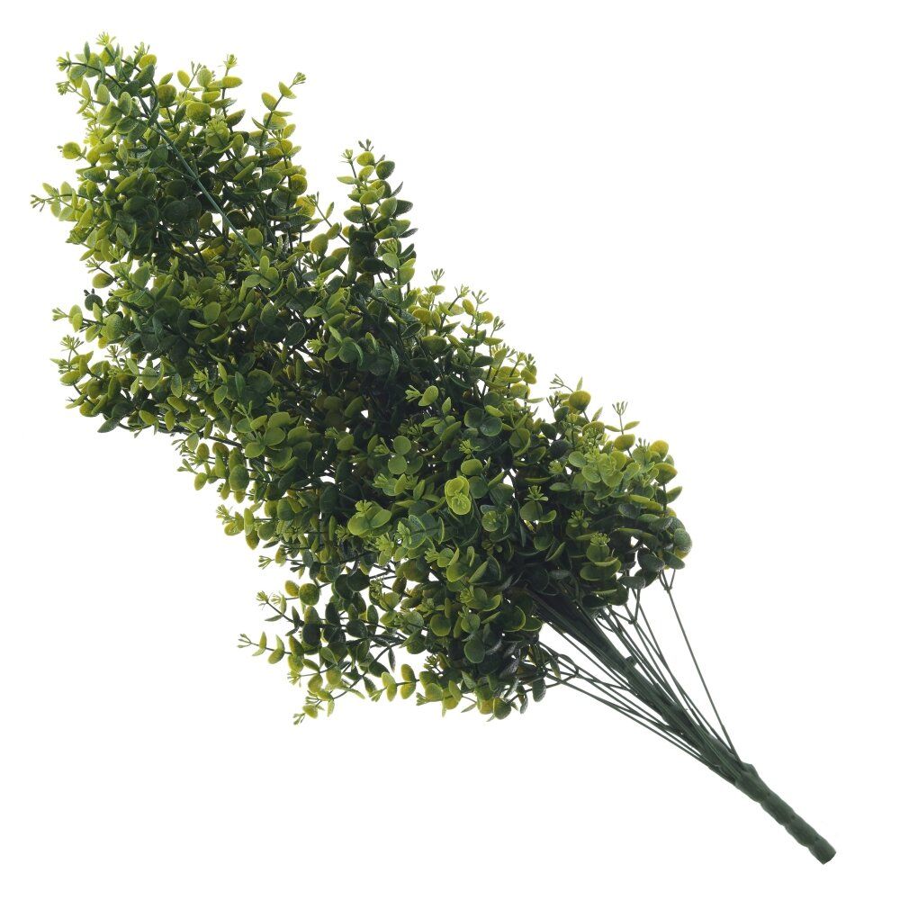 GAEM Ветка искусственная, L W H90 см