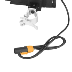 H-C06 Suspended CO2 Cannon