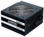 Блок питания Chieftec Smart GPS-500A8 500W
