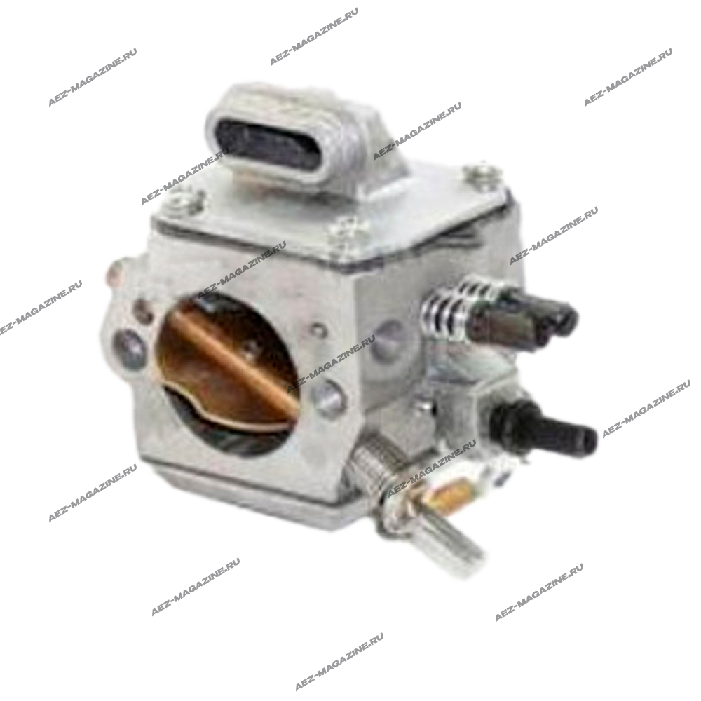 карбюратор подходит для Штиль MS 440