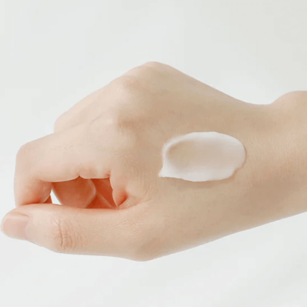 Beauty of Joseon Apricot Blossom Peeling Gel 100 ml