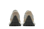 Кроссовки New Balance Nb 327 (Женская размерная сетка)