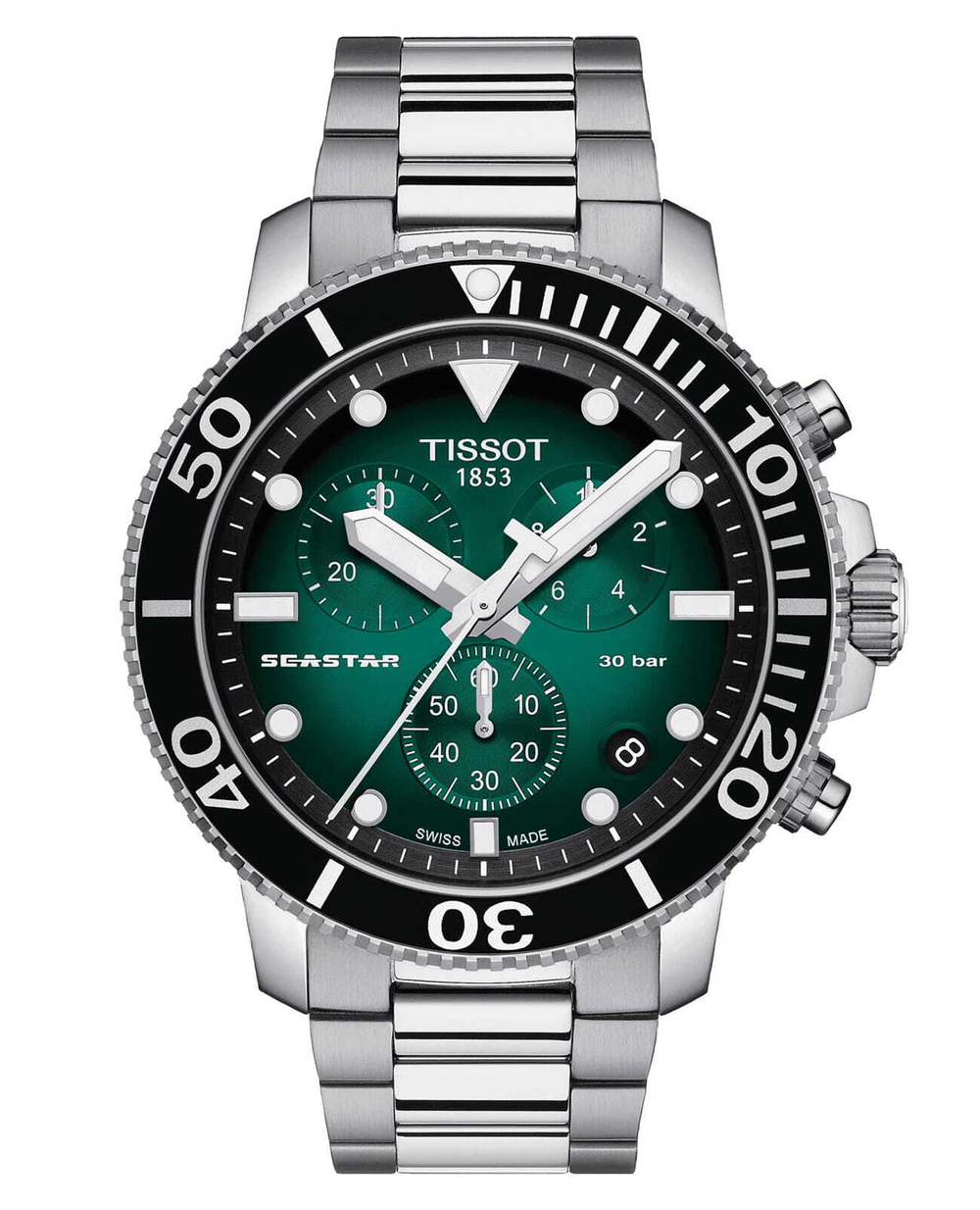 Наручные часы Tissot T120.417.11.091.01