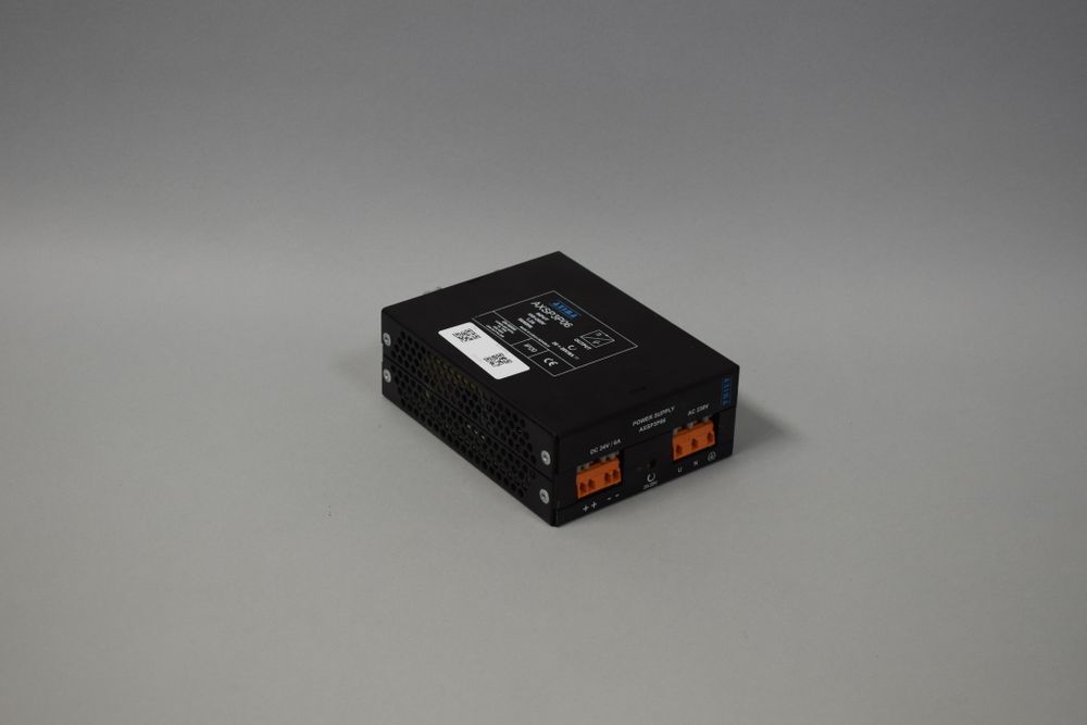 AXIMA AXSP3P06