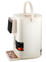 Термопот BRAYER BR6004