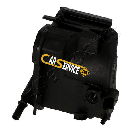 JAPANPARTS - FC300S