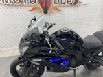 Kawasaki Ninja 400 , 2015