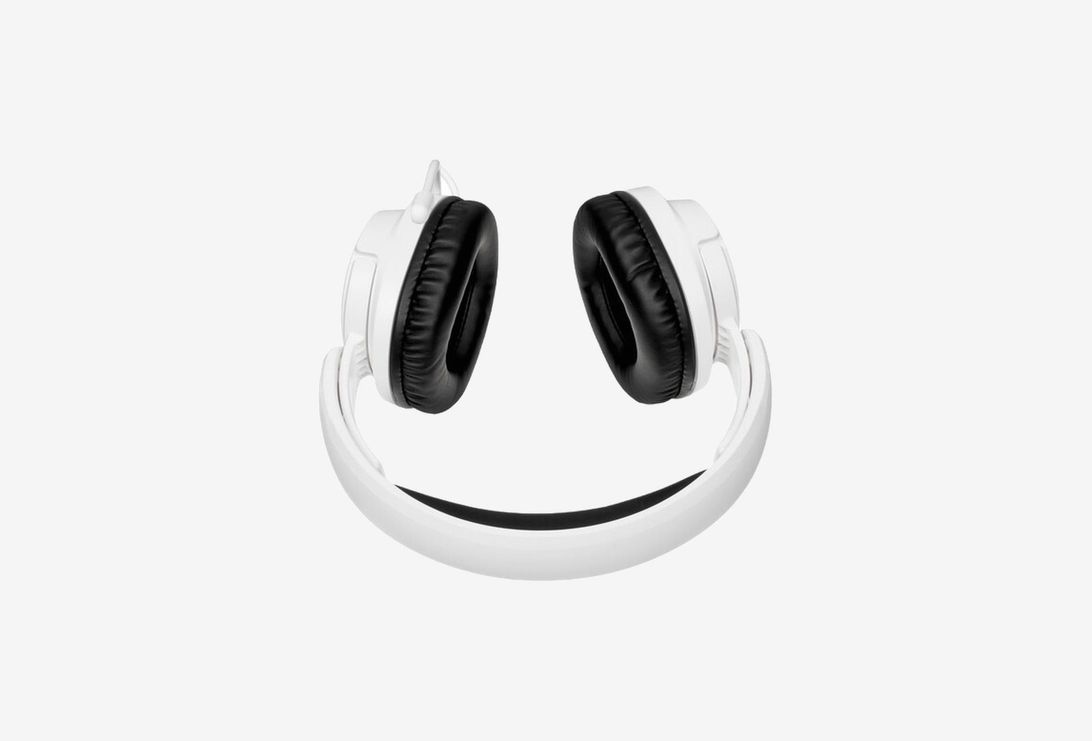 DEXP IMBA_0426330101111