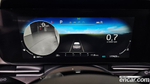 Kia Carnival (Sedona) 4 Generation 9-и местный Signatures (02.2021)