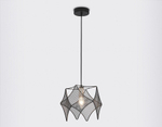 Подвесной светильник Ambrella Light TR TR8421