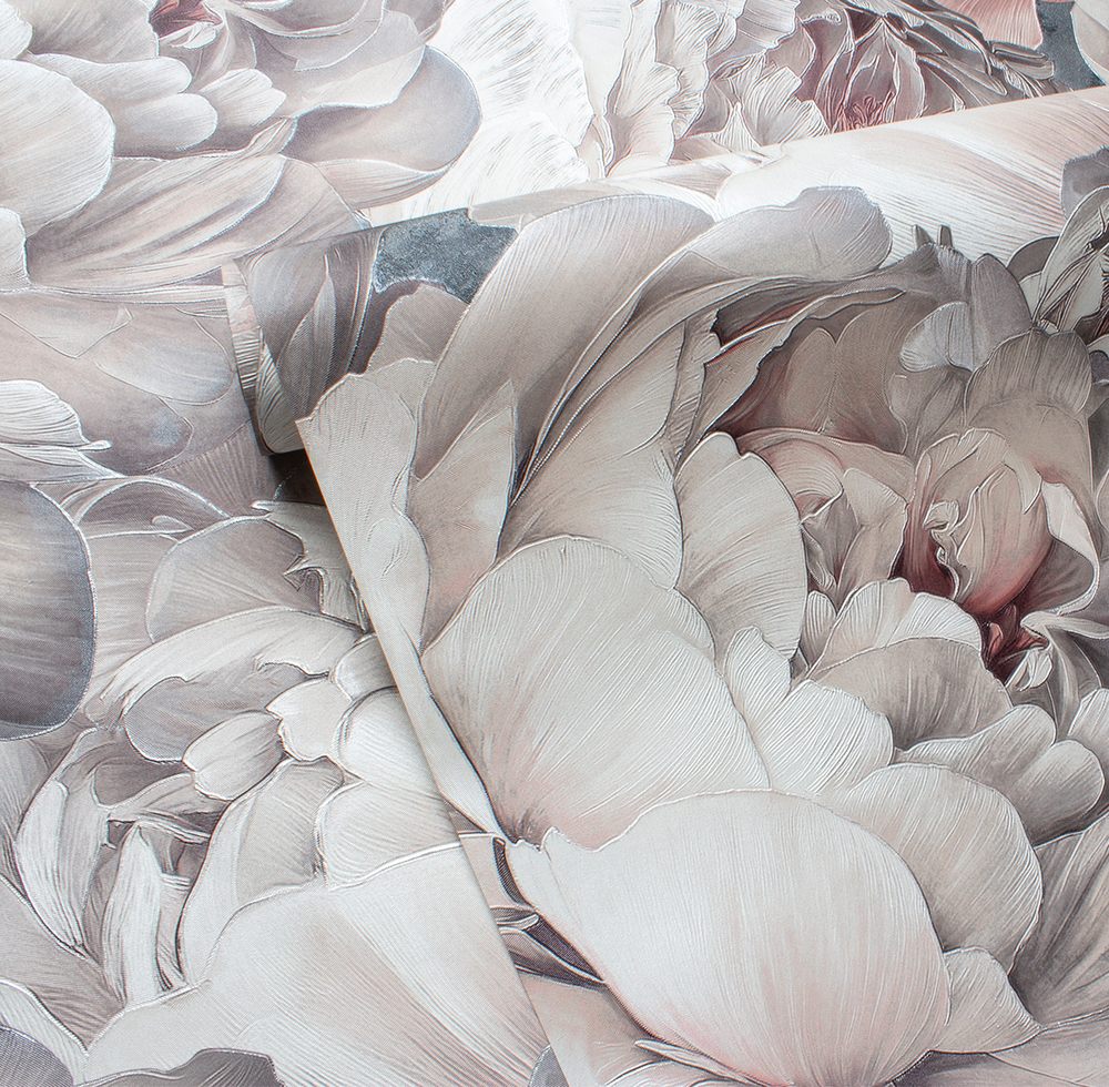 Обои 585339 Peony Victoria Stenova