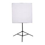 Falcon Eyes FEA-SBII 7575 BW