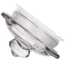 Банка с крышкой Loraine 28100 1,35 л