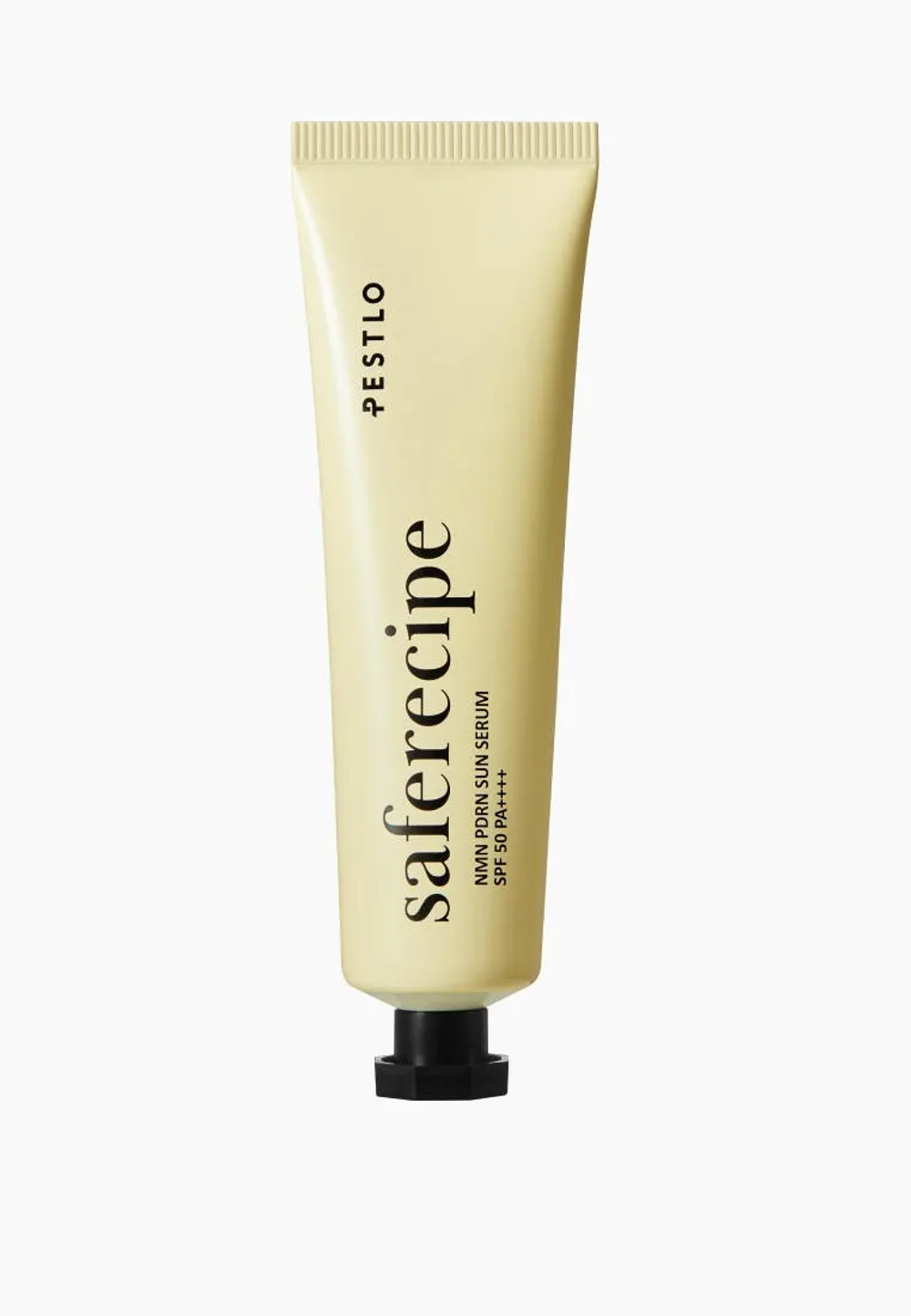 PESTLO Солнцезащитная сыворотка с ПДРН - NMN PDRN SUN SERUM, 50мл.
