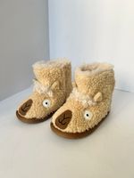 Новые угги Emu, 22