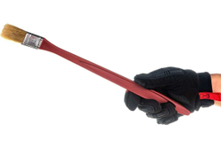 Радиаторная кисть 25 мм STAYER UNIVERSAL-MASTER 0110-25_z01