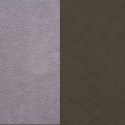 Кресло "Бриз", Новый Век, г.Екатеринбург