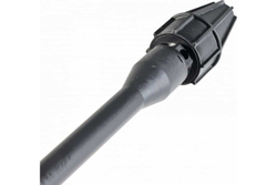 Моющий аппарат PATRIOT GT660 Imperial 322306100