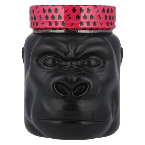 PrePrimal, Purge, Xtreme, предтренировочный комплекс, малиновый лимонад, 362 г (12,93 унции)