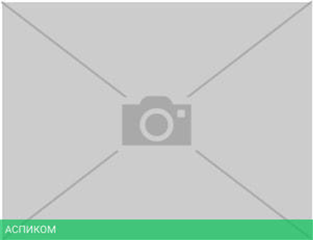 Графический планшет Huion RTE-100 Black