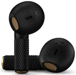 Беспроводные наушники Marshall Minor 4, чёрный (Black)
