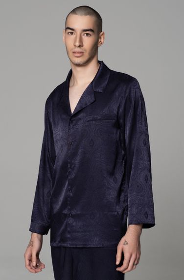 Пижама Mia-Amore 4807 "Anora"