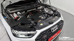 Audi SQ5 (FY) 3.0 TFSI Quattro (04.2022)