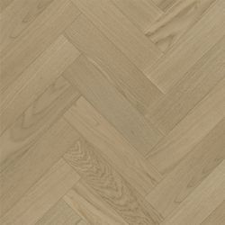 Fargo Quartz Parquet Дуб Бисквитный, 1,12 м²