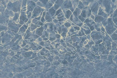 Фреска Applico, коллекция Natura