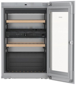 Встраиваемый винный шкаф Liebherr EWTgb 1683