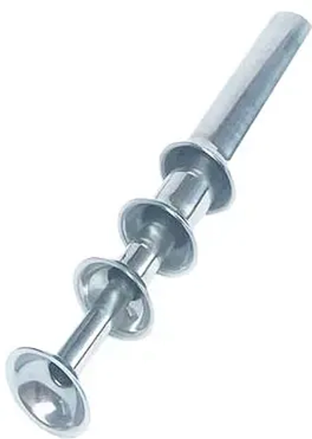 Шприц колбасный AIRHOT SV-10