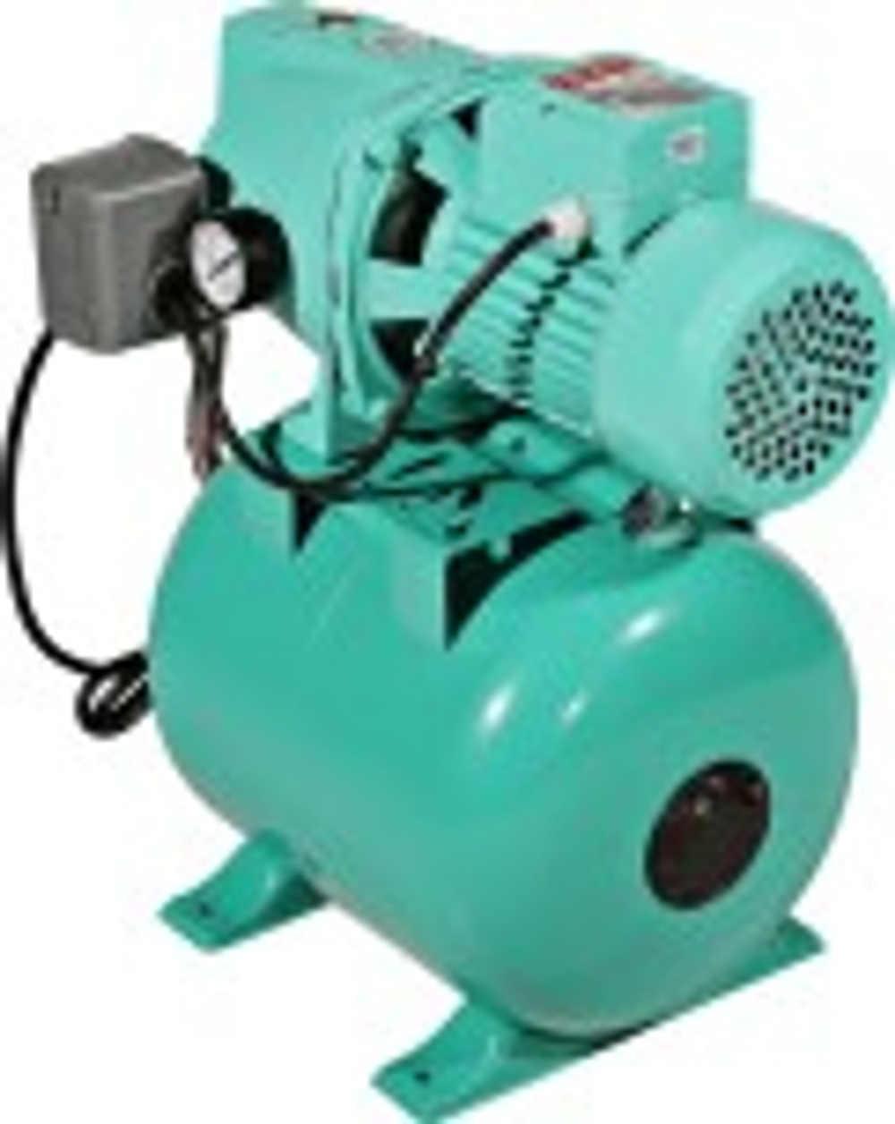 Установка для водоснабжения Sturm WP9714VS