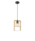 Подвесной светильник Vele Luce Nota VL6414P01