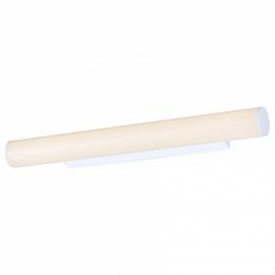 Накладной светильник ST-Luce Bacheta SL439.541.01