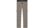 Штаны Fear of God Essentials SS22 Storm Pant Desert Taupe, FOG-SS22-778