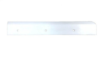 Скребок КПЭМ.1546.20.02.003 Боковой