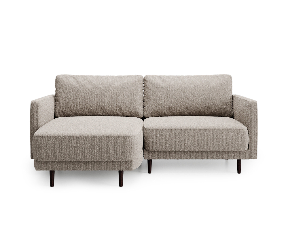 Диван RENE 06.39 нераскладной