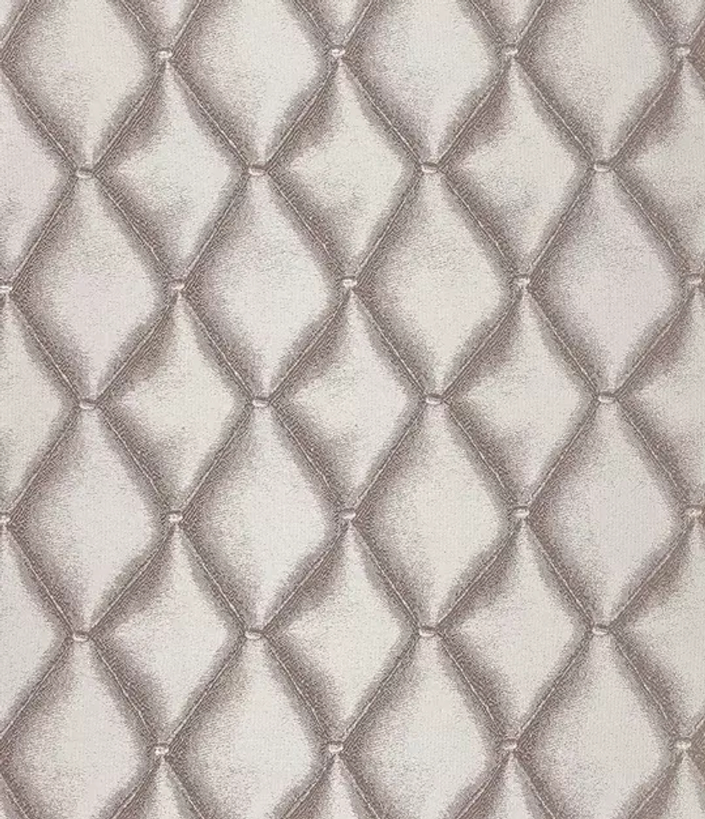 Ткань "Марсель" латте