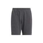 Шорты Adidas originals, HS3031