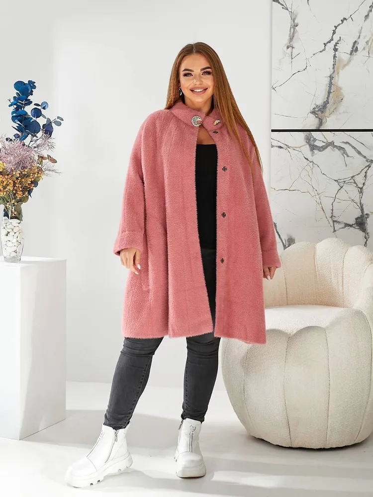 Альпака УК-320-8 Fabrika