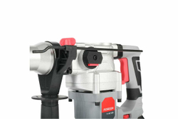 Перфоратор ПОБЕДА П-30/1620 SDS+ 140301620