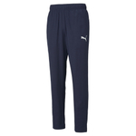 Мужские брюки PUMA ACTIVE Woven Pants