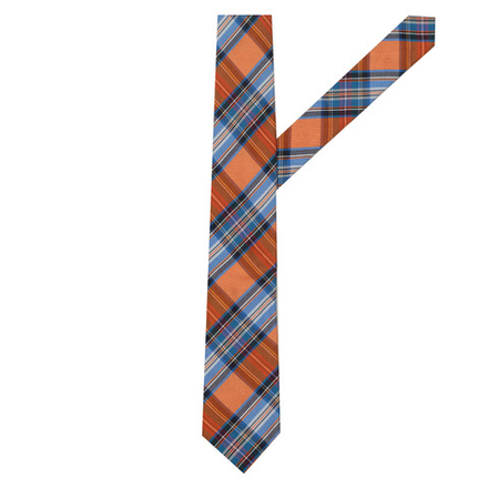 Галстук PELLENS&LOICK